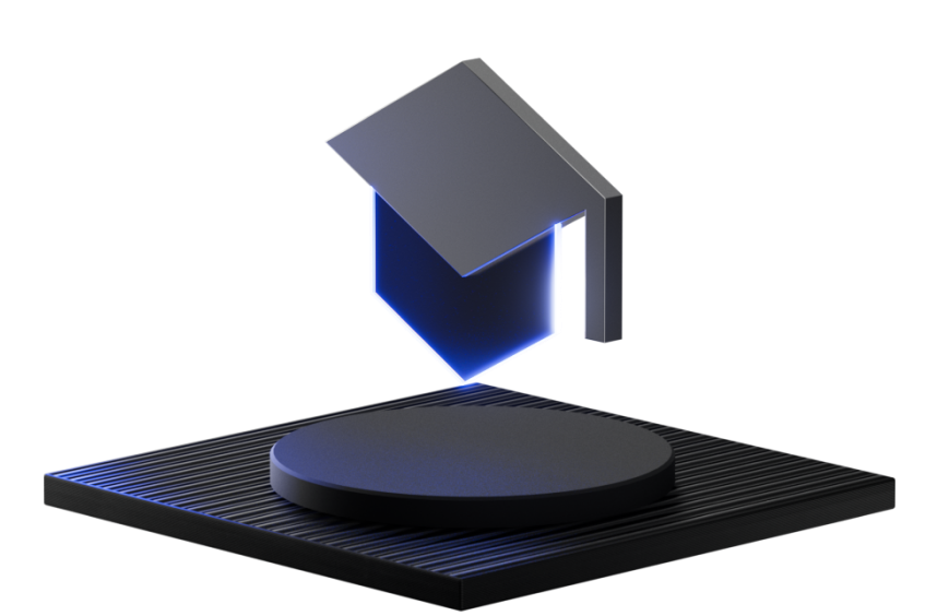 Group-IB Digital Forensics trainings