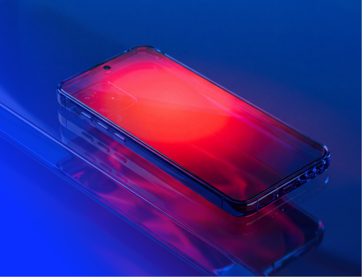Mobile Malware Remote Fraud Threats Mobile Malware Remote Fraud Threats