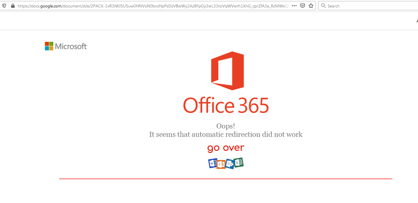 Screenshots from Prometheus TDS admin level