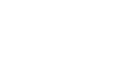 4Prime