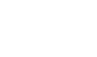 A3Sec