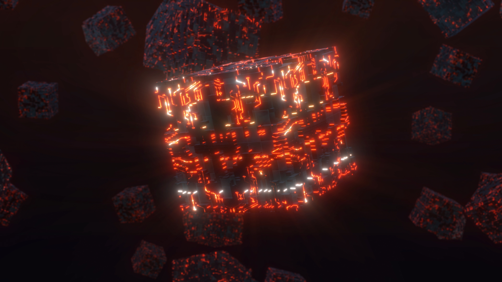 abstract-3d-animation-of-cubes-2022-07-11-18-10-03-utc_00183 1