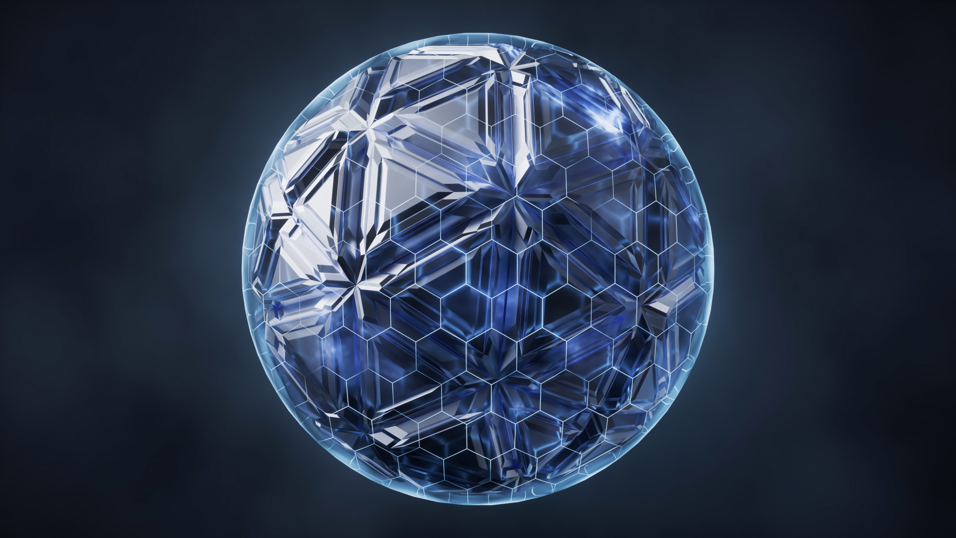 abstract-round-shape-geometry-2022-08-31-14-43-24-utc_00149 1