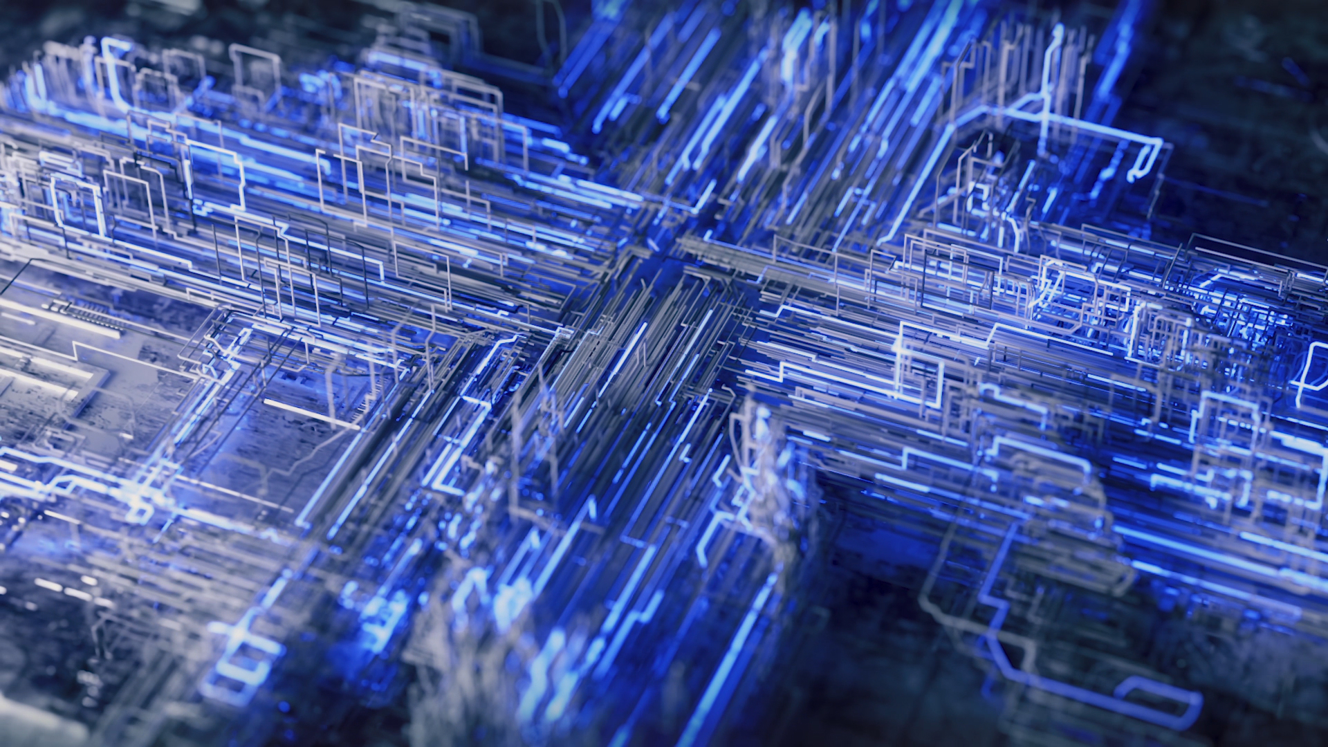 abstract-technological-background-from-a-fiber-opt-2022-08-04-21-49-21-utc_00098 1