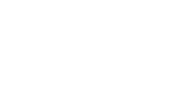 Access Group