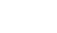 Actarvs