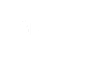 AfriVAD