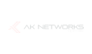AK Networks