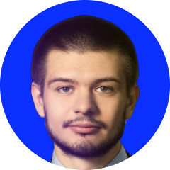Alexander Kalinin