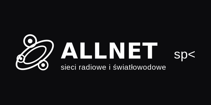 Allnet Sp. z o.o.