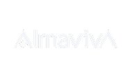 Almaviva