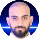 Abdulmohsen Almuqati