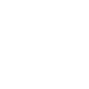 Alpha-Data Dubai