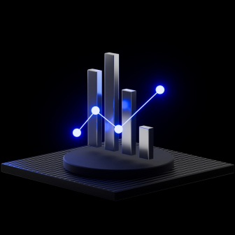 Analytical summary 1 penetration testing summary