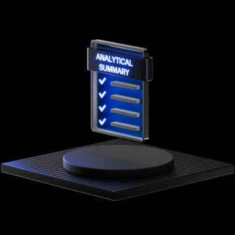 infrastructure vulnerability assessment by group-ib features icon