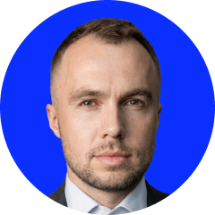 Andrey Kolmakov