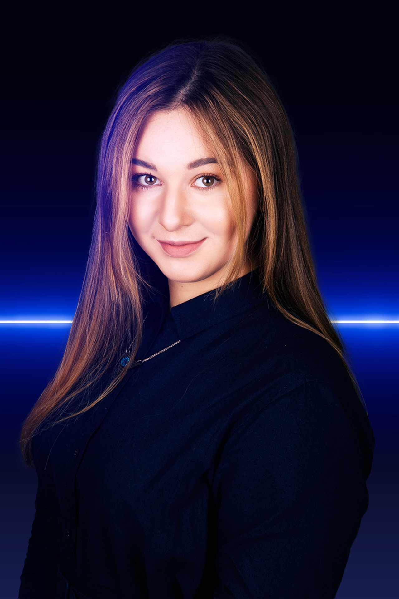 Anna Yurtaeva