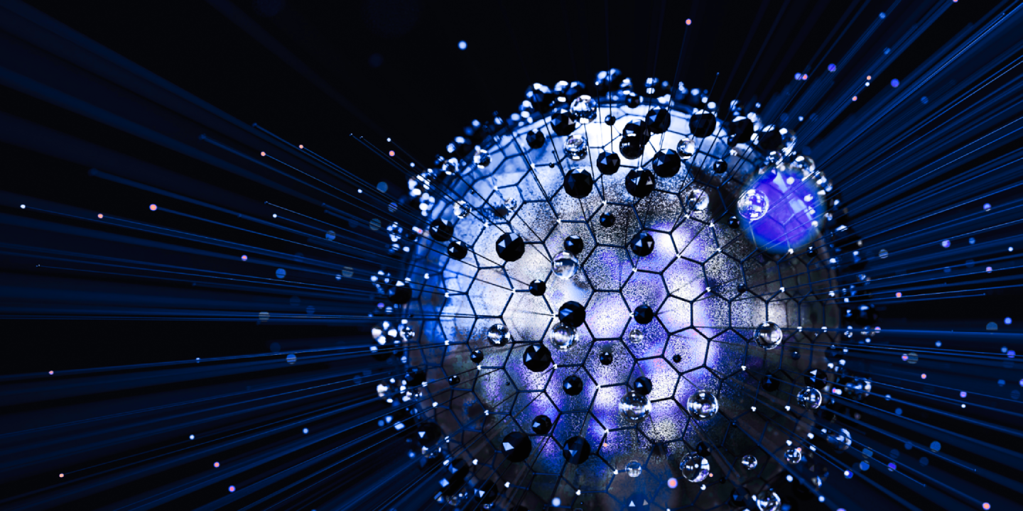 Group-IB Awarded Anti-fraud Project of the Year cover