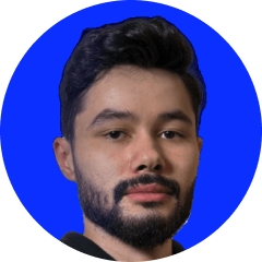 Anvar Anarkulov