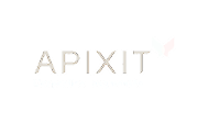 Apixit