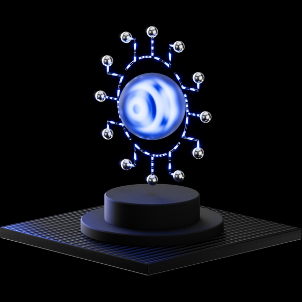 Vulnerabilit Assessment applications