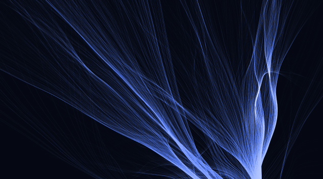 Arms race: Fraudster use of neural network technology Arms race: Fraudster use of neural network technology