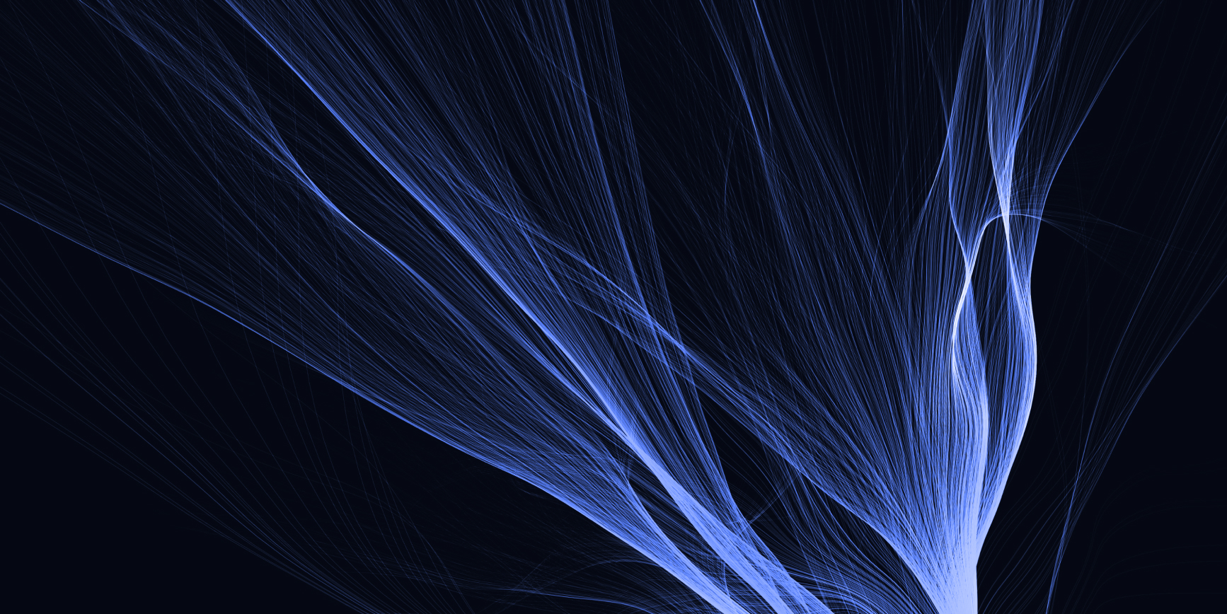 Arms race: Fraudster use of neural network technology