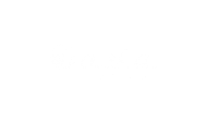 ASHA Solution