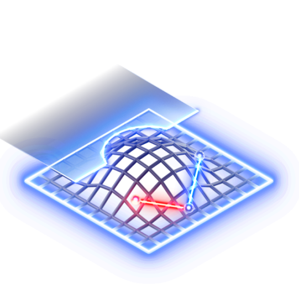Attack Surface Management
