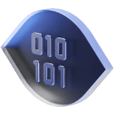 Discover all external assets with group-ib