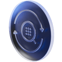 up-to-date IT asset inventory