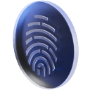 Threat intelligence data