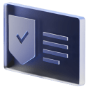 confirmed assets for common vulnerabilities