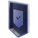 Reduce risk and fix issues with group-ib attack surface management