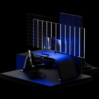 Advanced Threat Intelligence Insights