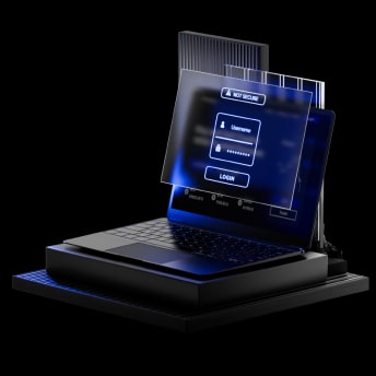 Customizable Notifications and Reporting Features