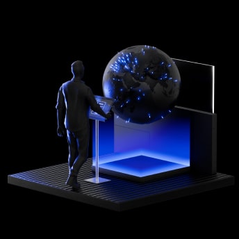 return on existing security investments