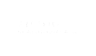 Atlantex Corporation (Thailand) Ltd
