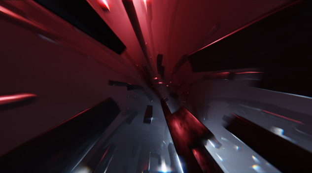 Attack of the clones: Scam Game in Social Media Attack of the clones: Scam Game in Social Media