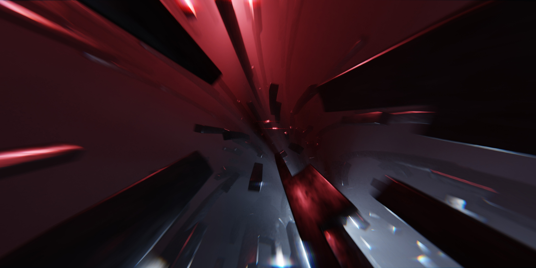 Attack of the clones: Scam Game in Social Media