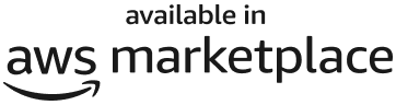 AWS Marketplace