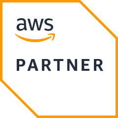 AWS Marketplace