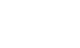 Axa LLC