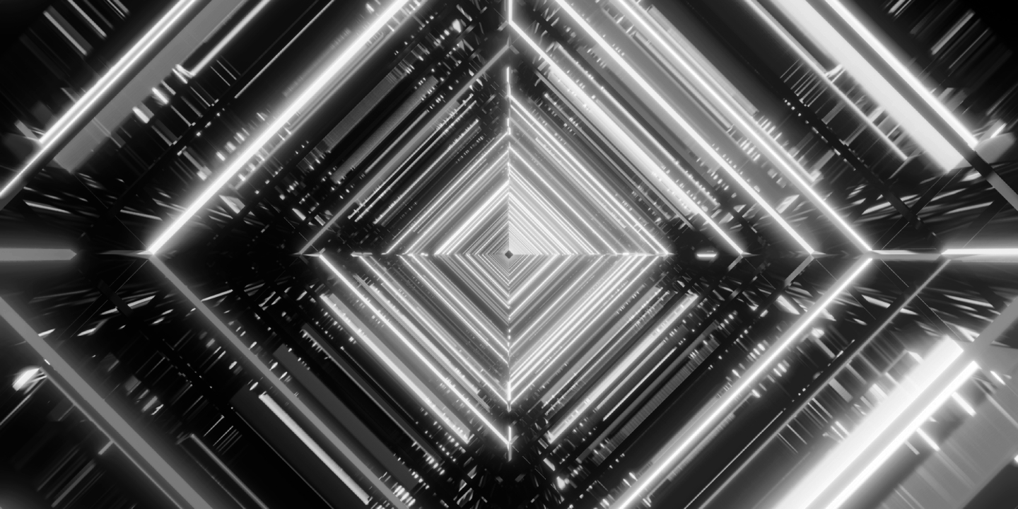 Cybersecurity Space: Analytics, Threats, and Solutions