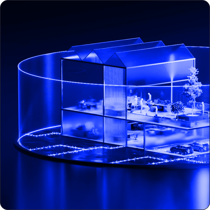 A global cybersecurity force