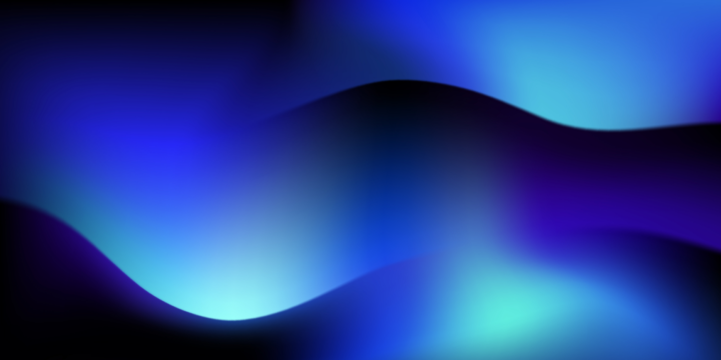 Panel discussion “Cybersecurity Landscape in the Middle East”