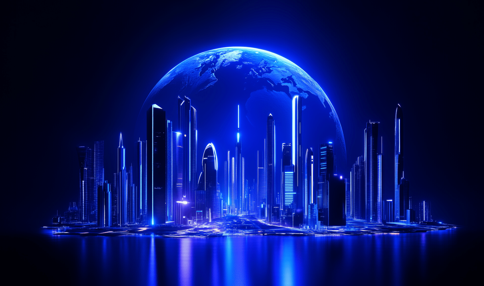 Group-IB joins the Cybercrime Atlas community at the World Economic Forum to disrupt global cybercrime