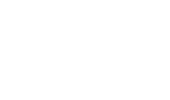 Barq Systems