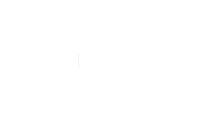 Bay Computing Co.,Ltd.