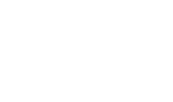 Bellenorthe Dynamics